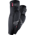 Tp199 Elbow Guard by EVS