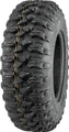 Radial Utility ATV/UTV Tire 29x9R-14 - 8-Ply by QuadBoss