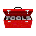 SPECIAL TOOLS - 2019 CFMOTO ZFORCE 1000