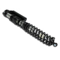 Shocks by DragonFire Racing