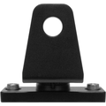 Golf Cart Whip Mount Square/Round Tube 1.0 - 1.5 by EcoXGear