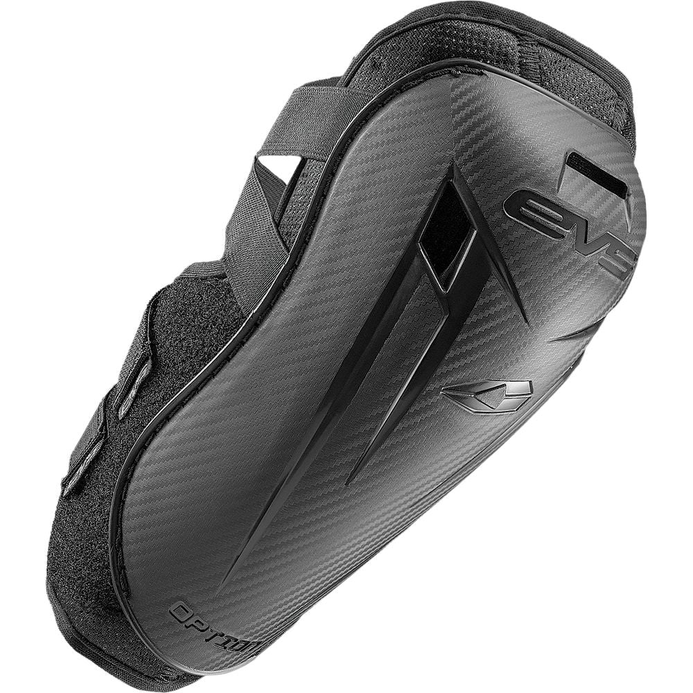 Option Elbow Guards by EVS