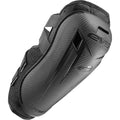 Option Elbow Guards by EVS