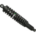 Honda Rancher UTV/ATV Rear Gas Shock by Bronco
