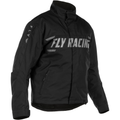 Outpost Float Jacket (2027) by Fly Racing