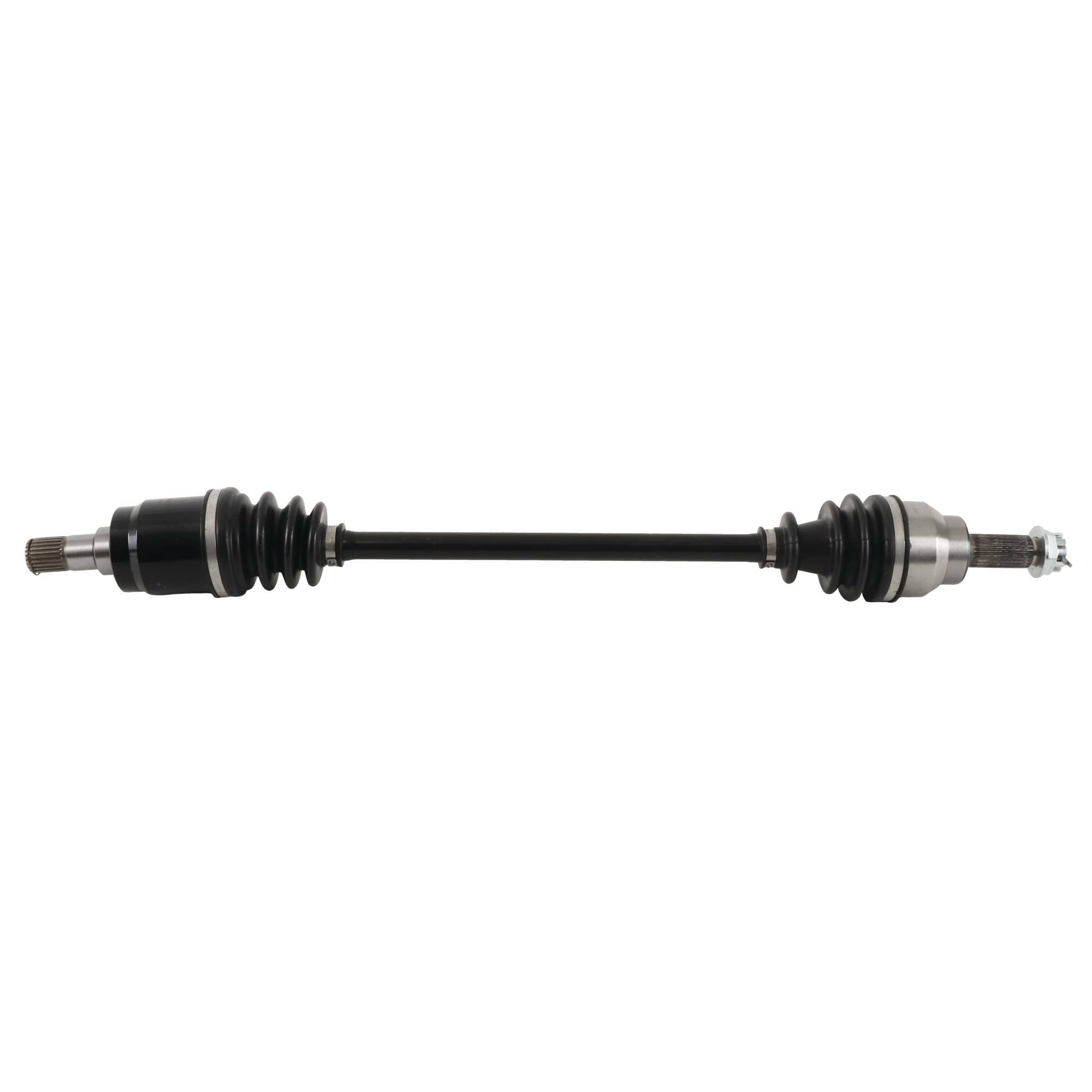Standard Axle by All Balls