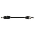 Standard Axle by All Balls