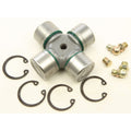 ATV/UTV U-Joints by All Balls