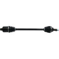 6 Ball Heavy Duty Rear Axle by All Balls