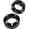Wheel Spacer 2" 4/137 Stud: 12Mm X 1.25Mm by Open Trail