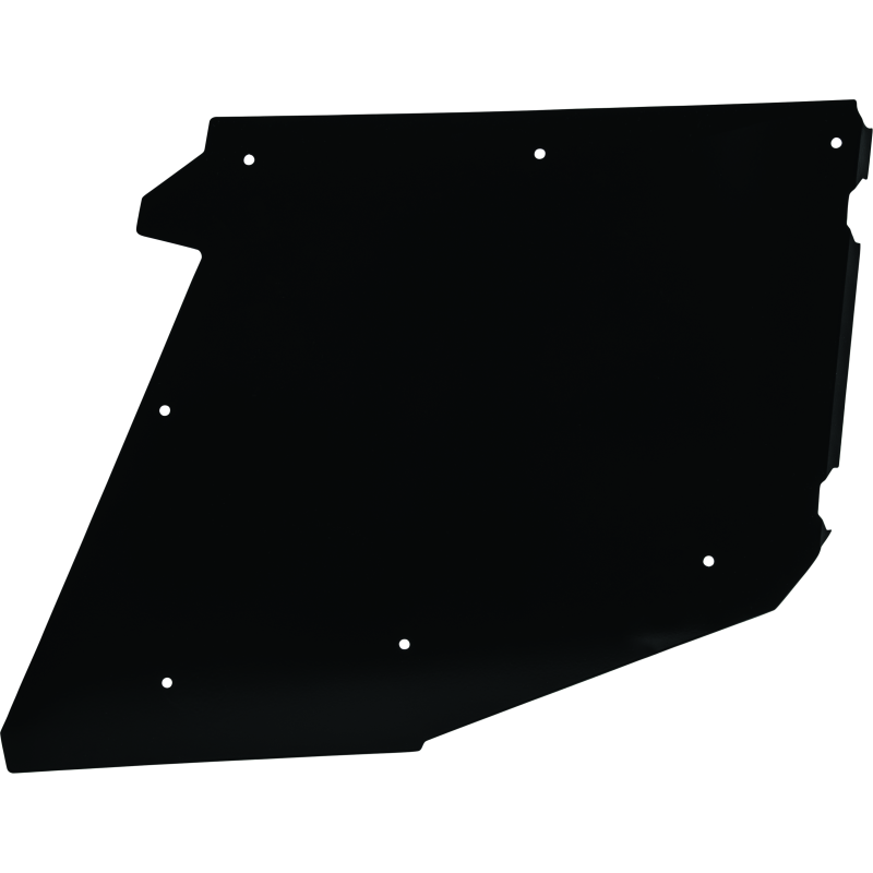 DragonFire Racing Rear Driver Side Door Skin For 522123