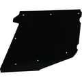 Rear Driver Side Door Panel For 522123 by DragonFire Racing