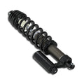 Shocks by DragonFire Racing
