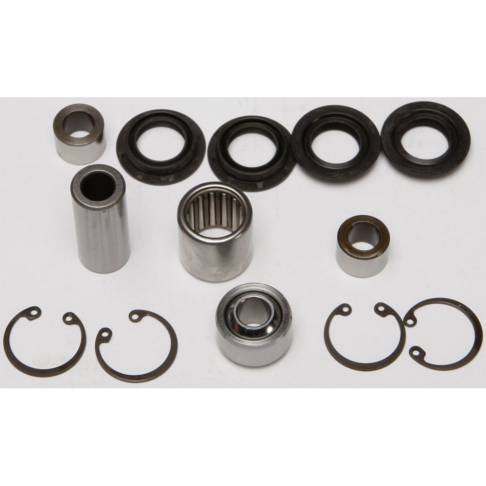 A-Arm Bearing Kit by All Balls
