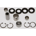 A-Arm Bearing Kit by All Balls