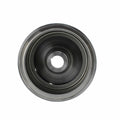 Magneto Stator Rotor / Flywheel by RM Stator