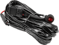 Harness For 40" Stealth by Open Trail