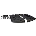 UTV Universal Molded Roof by Open Trail