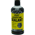 16 oz ATV/UTV Tire Sealant by QuadBoss