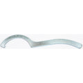 Shock Spanner Wrench 3.20" by Fox