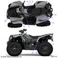 BODY: DECALS GENERAL - 2026 POLARIS SCRAMBLER 850 48"
