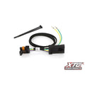 Turn Signal Cluster Adaptor Can By XTC Power