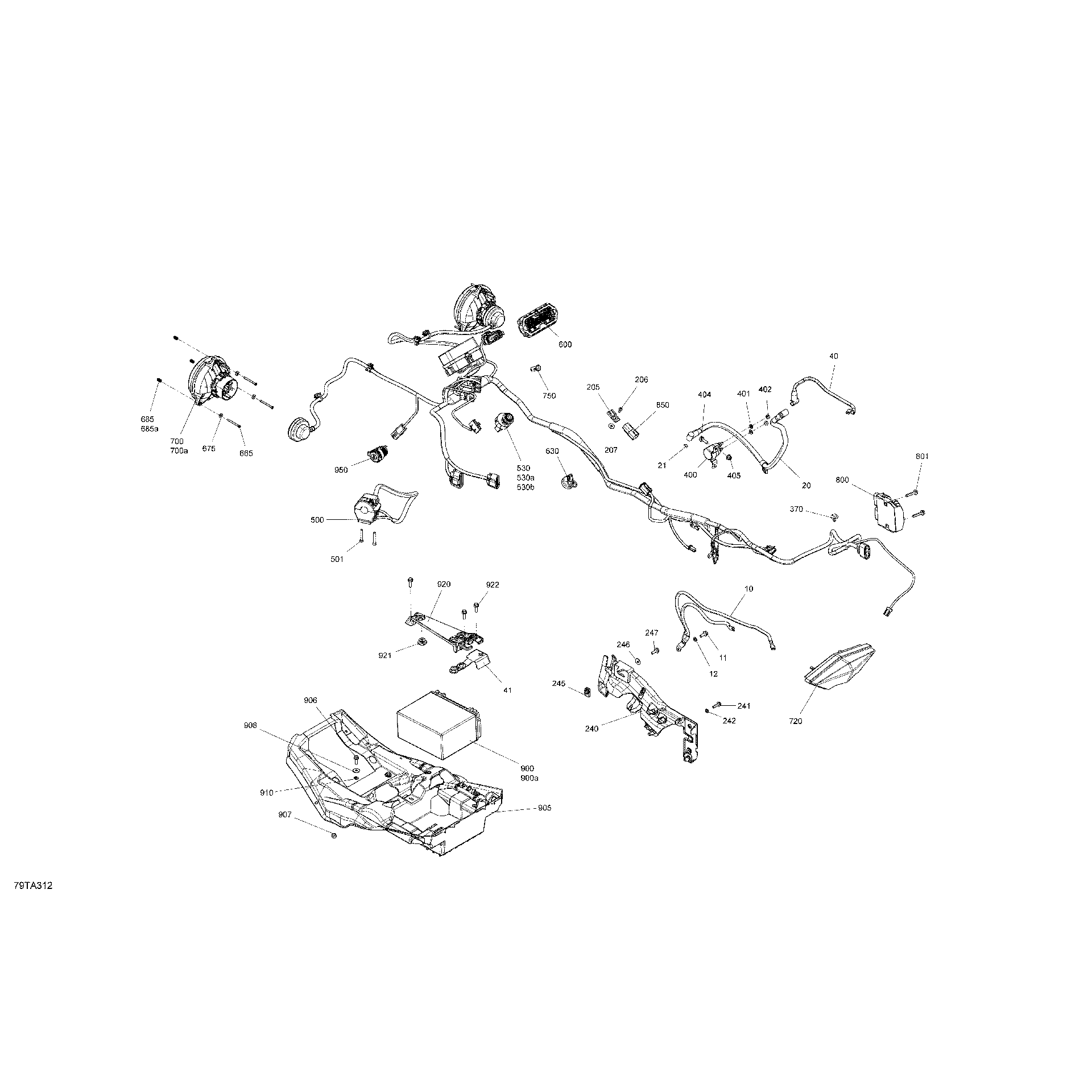 #220 in the Diagram