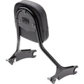Backrest - Tall - Black by Cobra