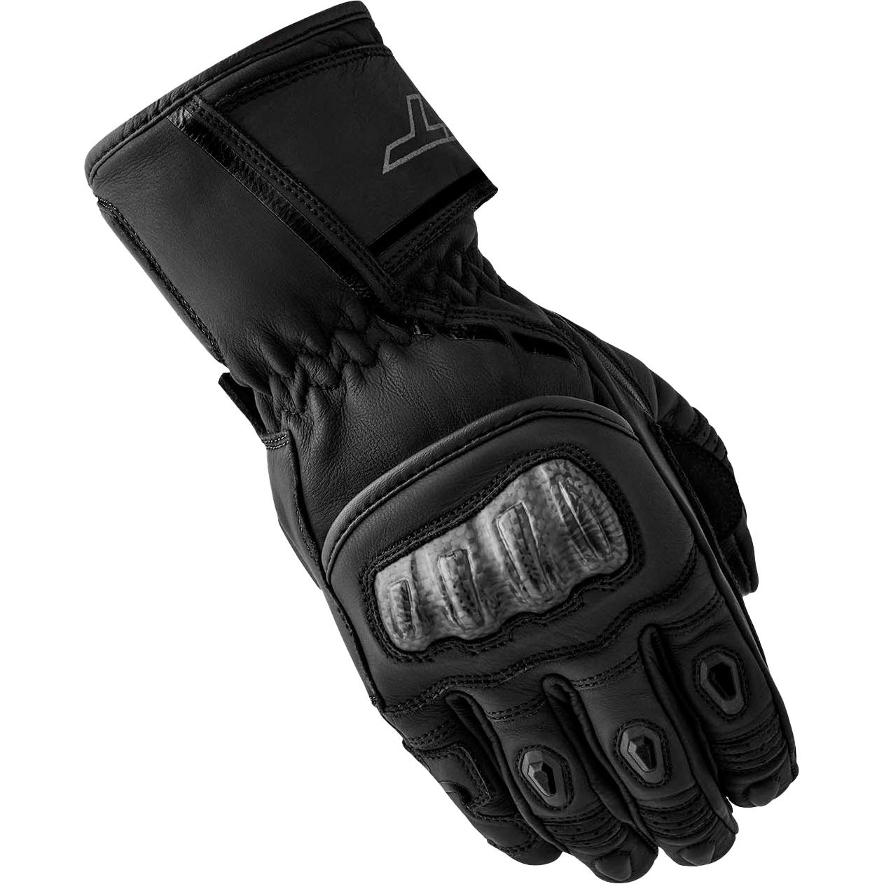 S1 D3O Ladies Glove by RST