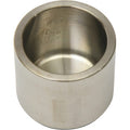 Brake Caliper Piston by All Balls