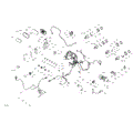 ELECTRICAL SYSTEM - 2020 CAN AM COMMANDER 800R EFI
