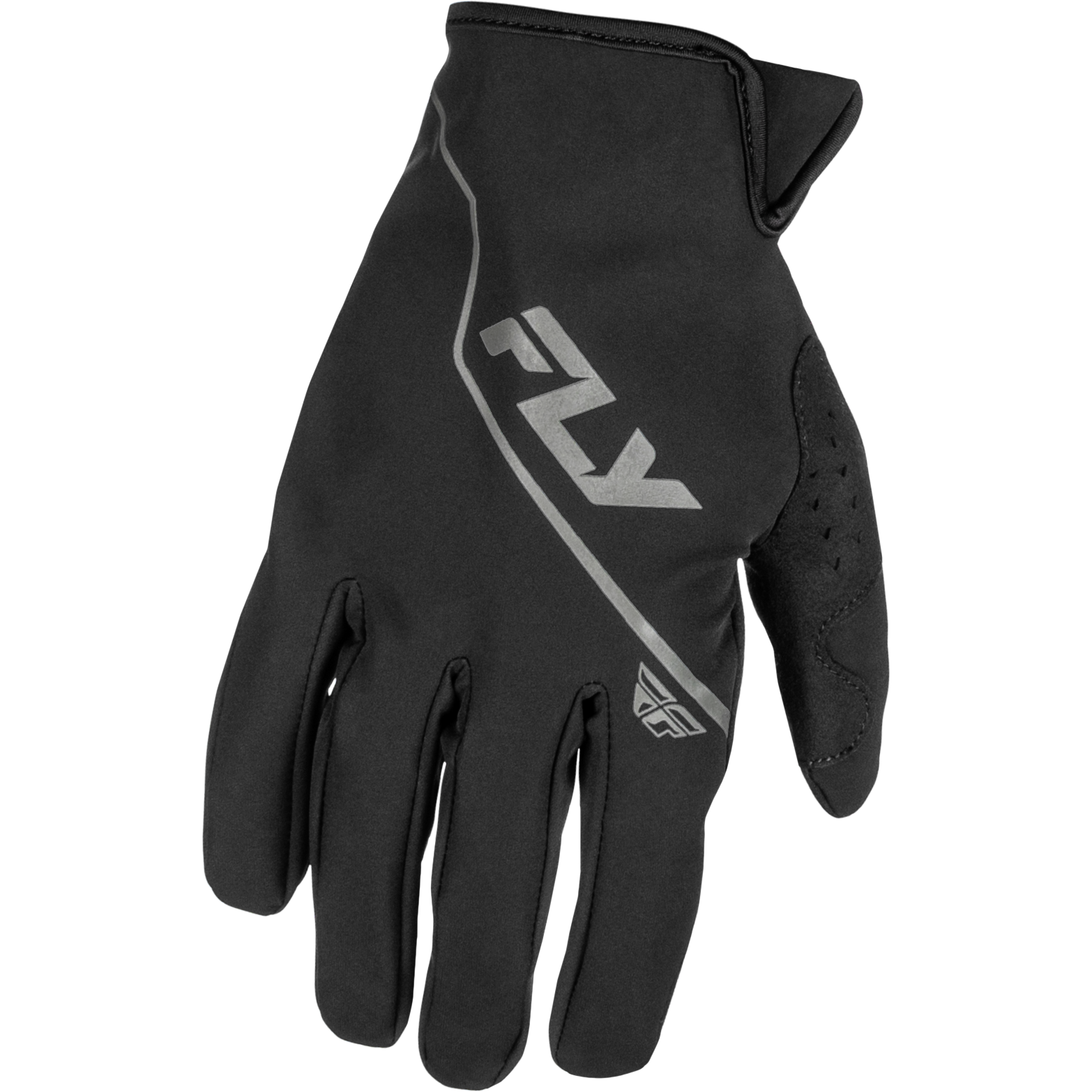 Windproof Gloves (2026) by Fly Racing