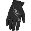 Windproof Gloves (2026) by Fly Racing