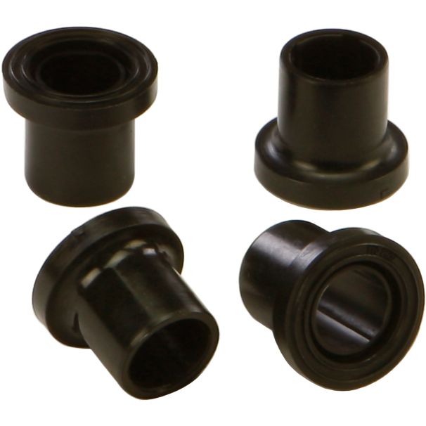 A-Arm Bushing Kit by All Balls