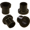 A-Arm Bushing Kit by All Balls