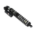 Shocks by DragonFire Racing