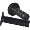 Radial Full Waffle Grips by Scott