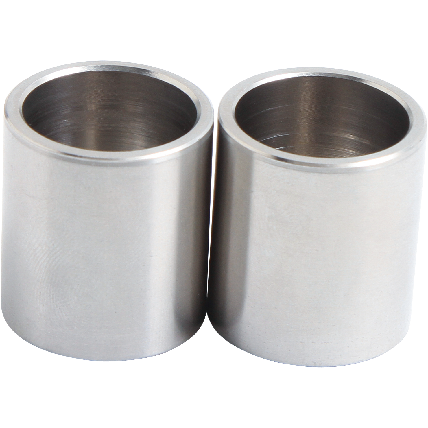 Brake Caliper Piston Kit by All Balls