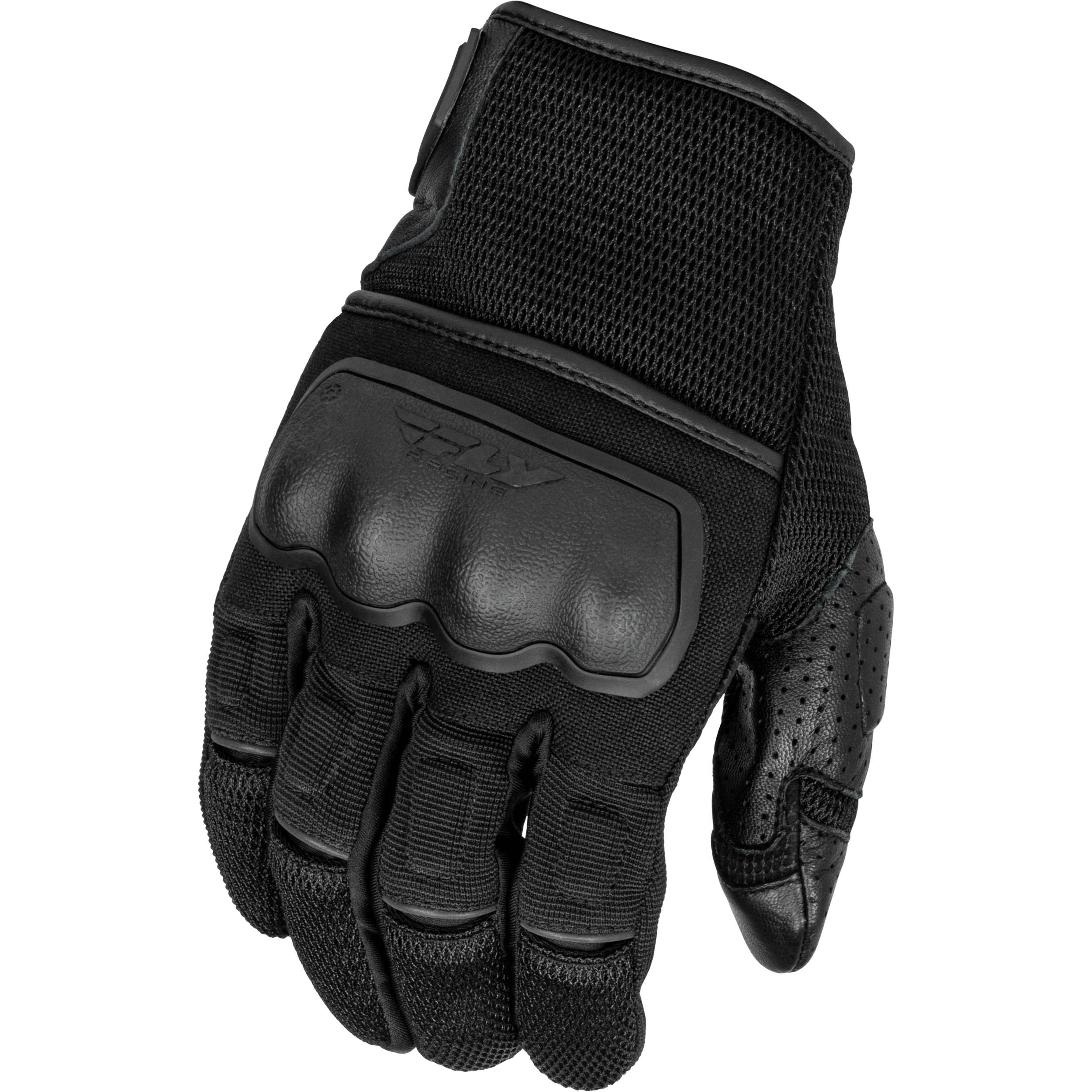 Coolpro Force Gloves (2023) by Fly Racing