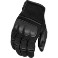 Coolpro Force Gloves (2023) by Fly Racing