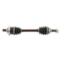 6 Ball Heavy Duty Front Axle by All Balls