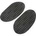 Universal Traction Pad Black by Stompgrip