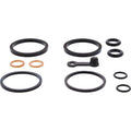 Caliper Rebuild Kit by All Balls