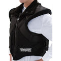 Supersport Tekvest by Tekvest