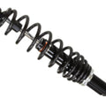 Can-Am Outlander/Renegade UTV/ATV Front Gas Shock by Bronco