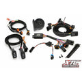 Self Canceling Turn Signal Kit Hon By XTC Power