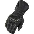Sg3 Mk III Gloves by Scorpion Exo