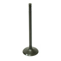 Polaris UTV/ATV Intake Valve by Bronco