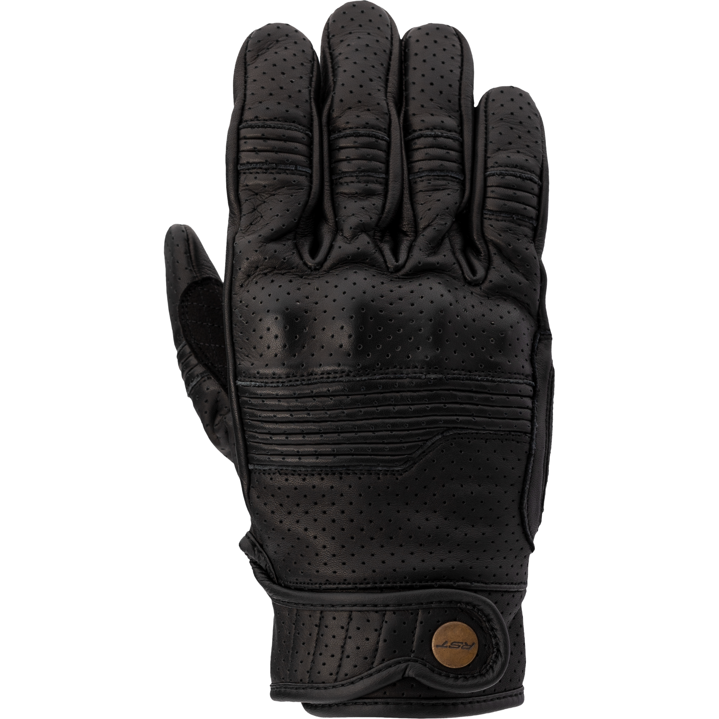 Men'S Roadster 3 Ce Glove by RST