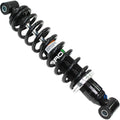 Yamaha Big Bear/Kodiak UTV/ATV Rear Gas Shock by Bronco